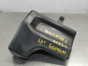  FILTRO AIRE SUZUKI GRAND VITARA (JB/JT) 