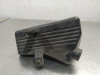  FILTRO AIRE SUZUKI GRAND VITARA (JB/JT) 