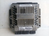  CENTRALITA MOTOR UCE CITROEN C4 PICASSO 
