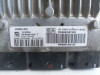  CENTRALITA MOTOR UCE CITROEN C4 PICASSO 