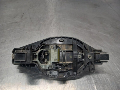 MANETA EXTERIOR TRASERA IZQUIERDA, LAND ROVER, RANGE ROVER (LM)