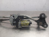  MOTOR LIMPIA DELANTERO BMW SERIE 6 COUPE (E63) 