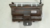  AIRBAG DELANTERO DERECHO Renault LAGUNA II (BG0) 