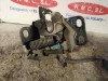  CERRADURA CAPO HONDA CIVIC 5 PUERTAS (FK) 
