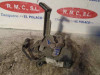  CERRADURA CAPO HONDA CIVIC 5 PUERTAS (FK) 