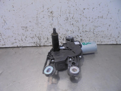  MOTOR LIMPIA TRASERO Volkswagen T-CROSS (C11) 