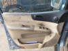 KIA CARNIVAL — автомобиль-донор на запчасти 