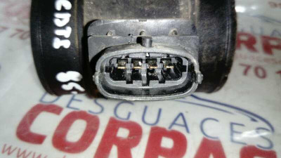 CAUDALIMETRO, OPEL, ASTRA H GTC