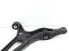 BRAZO SUSPENSION INFERIOR DELANTERO DERECHO Mercedes-Benz CLASE R (BM 251) 