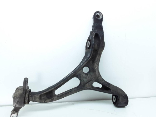 BRAZO SUSPENSION INFERIOR DELANTERO DERECHO Mercedes-Benz CLASE R (BM 251) 