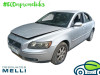 VOLVO S40 BERLINA — автомобиль-донор на запчасти 
