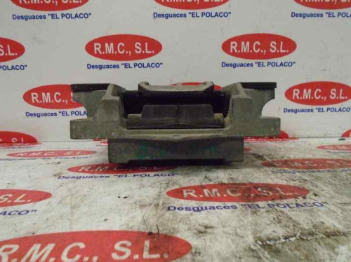 SOPORTE MOTOR IZQUIERDO FORD MONDEO BERLINA (GE) 