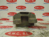 SOPORTE MOTOR IZQUIERDO FORD MONDEO BERLINA (GE) 