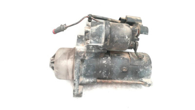 MOTOR ARRANQUE, FORD, FIESTA BERLINA