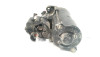  MOTOR ARRANQUE FORD FIESTA BERLINA 