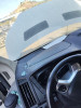 SALPICADERO Ford TRANSIT CHASIS CABINA (TTG) 