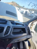 SALPICADERO Ford TRANSIT CHASIS CABINA (TTG) 