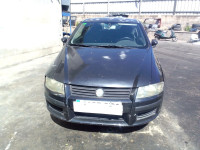 FIAT STILO (192)