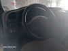 FORD TRANSIT COMBI (FY) — vehículo donante para recambios 
