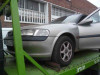 ALETA DELANTERA IZQUIERDA OPEL VECTRA B BERLINA 