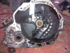  ALETA DELANTERA IZQUIERDA OPEL VECTRA B BERLINA 