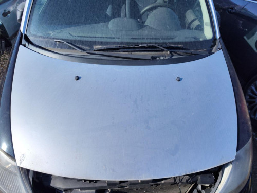  CAPO CITROEN C3 