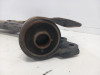  BRAZO SUSPENSION INFERIOR DELANTERO DERECHO MAZDA CX-7 ER 