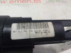  MANDO LUCES SEAT IBIZA (6L1) 