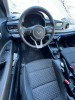  KIA RIO (YB) 