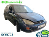 FORD FOCUS BERLINA (CAK) — автомобиль-донор на запчасти 