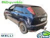 FORD FOCUS BERLINA (CAK) — автомобиль-донор на запчасти 