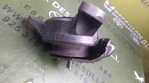 SOPORTE MOTOR DERECHO SUBARU TRIBECA (B9) 