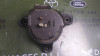 SOPORTE MOTOR DERECHO SUBARU TRIBECA (B9) 