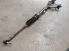 CREMALLERA DIRECCION Ford FIESTA (CBK) 