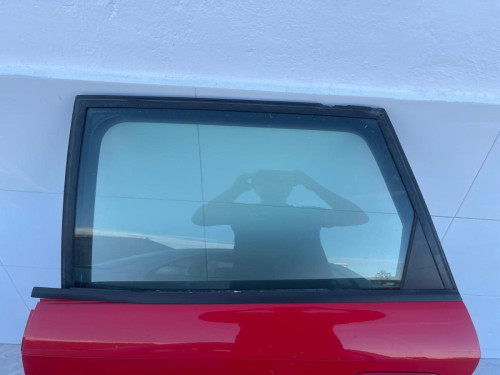PUERTA TRASERA IZQUIERDA Audi A3 (8P1) 