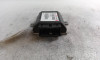 MODULO ELECTRONICO BMW SERIE 7 (E65/E66) 