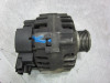  ALTERNADOR, , 