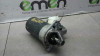 MOTOR ARRANQUE, OPEL, CORSA B 