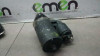  MOTOR ARRANQUE, OPEL, CORSA B 
