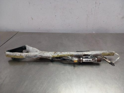  AIRBAG CORTINA DELANTERO DERECHO Hyundai IX35 (EL/LM) 