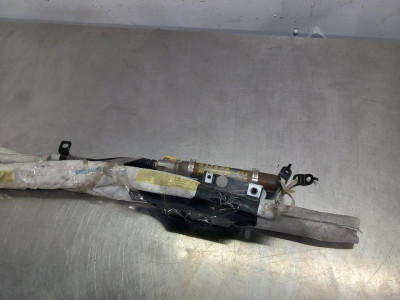 AIRBAG CORTINA DELANTERO DERECHO, HYUNDAI, IX35 (EL/LM)