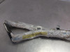  AIRBAG CORTINA DELANTERO DERECHO Hyundai IX35 (EL/LM) 
