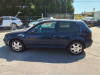  VOLKSWAGEN GOLF IV BERLINA (1J1)(10.1997) 