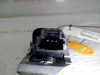  CONMUTADOR DE ARRANQUE, CITROEN, C2 
