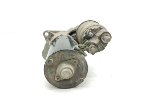  MOTOR ARRANQUE Opel CORSA D 