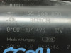  MOTOR ARRANQUE Opel CORSA D 