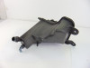  DEPOSITO EXPANSION BMW SERIE 3 BERLINA (E90) 
