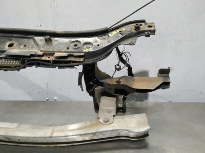 PANEL FRONTAL, RENAULT, MEGANE II CLASSIC BERLINA
