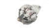  ALTERNADOR NISSAN ALMERA (N16/E) 