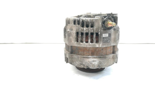  ALTERNADOR NISSAN ALMERA (N16/E) 